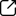 米乐M6官方家当和科技怎么完成1+1＞2？广东这么干(图3)