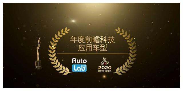 米乐M6官方网站财报前瞻   搭上AI春风 HBM卖爆！美光科技(MUUS)Q3