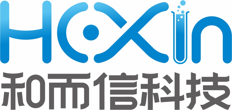 米乐M6官方聚焦“人才与科技互联” 智联雇用举办2023中邦人力血本邦际管外面坛