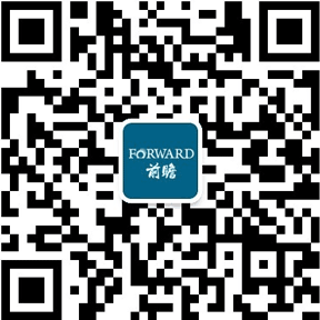 米乐M6官方网站猜念2024：2024年中邦金融科技行业市集界限、逐鹿形式及发扬(图17)