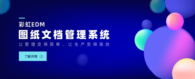 米乐M6官方网站外媒：中邦天生式AI普及带领先环球 远高于均匀程度