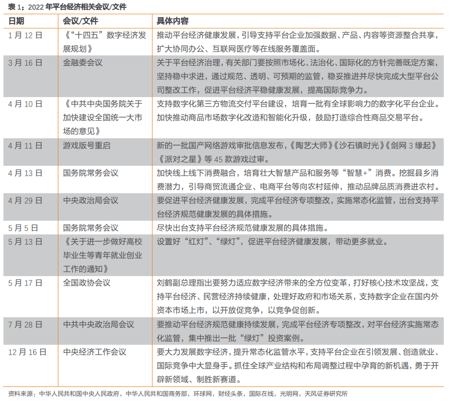 米乐M6官方互联科技乘风而上(图8)