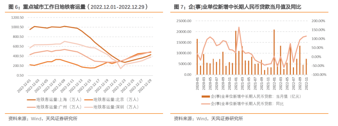 米乐M6官方互联科技乘风而上(图5)