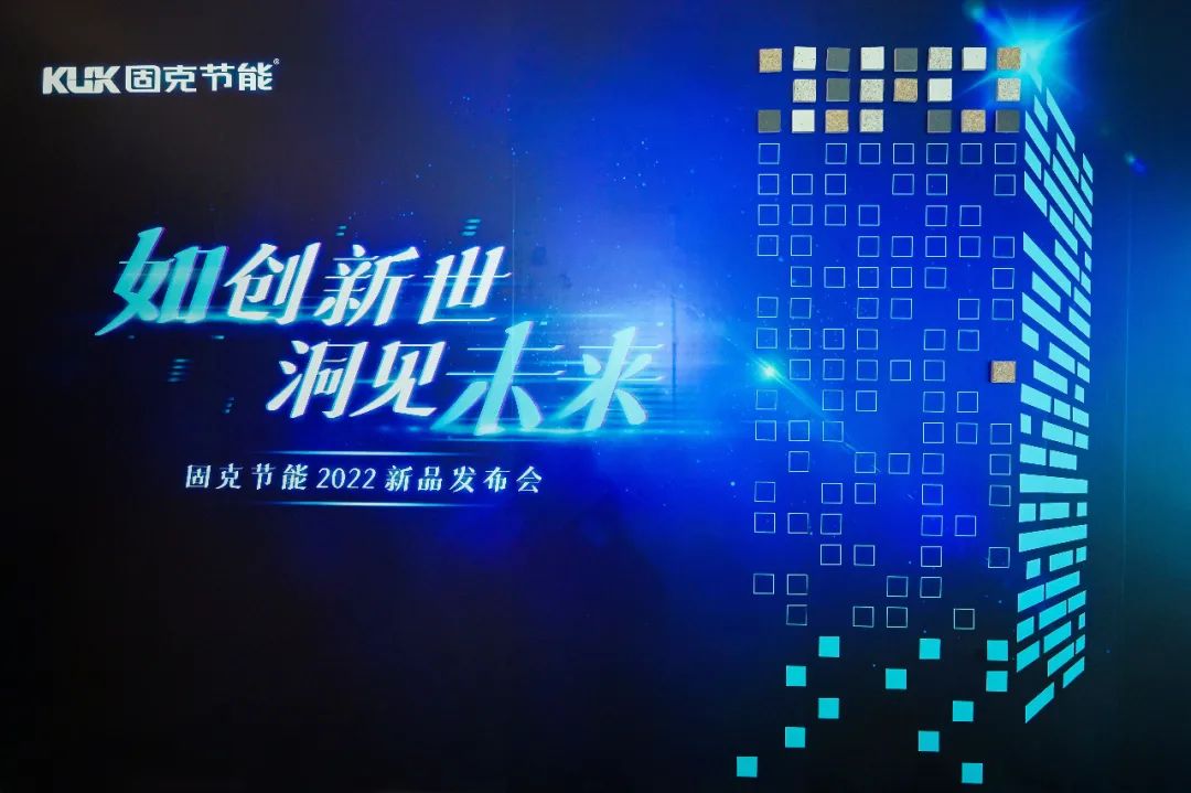 米乐M6官方网站美股新股前瞻 盾兵科技：营收约490万美元难掩事迹含金量下滑