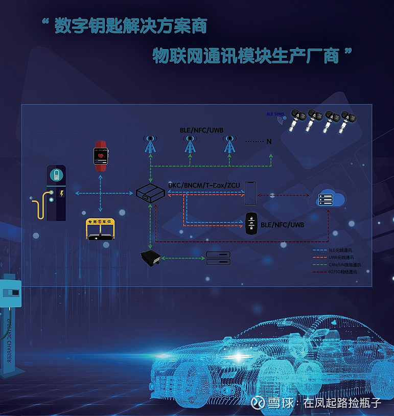 米乐M6官方华为陶景文：华为云以人工智能等工夫开释行业数字临蓐力