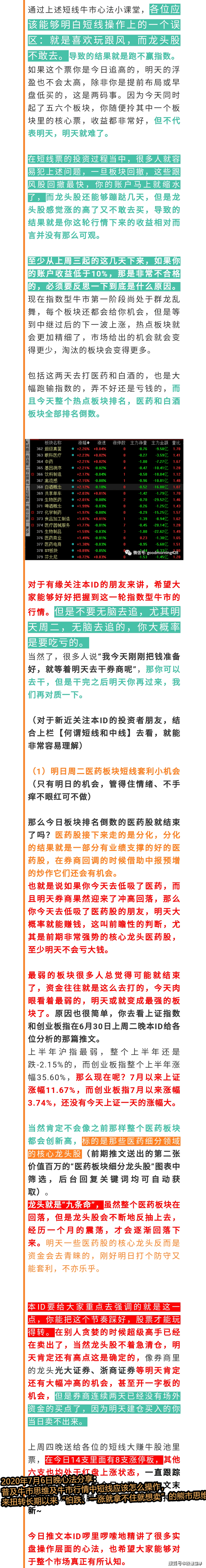 米乐M6网站【8月5日周四股市前瞻】科技制作线各分支题材均如预判迎来团体反抽修复(图6)